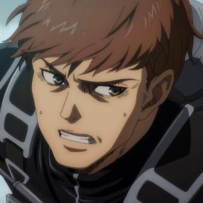 Floch ★ thumbnail