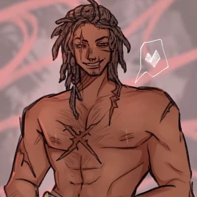 Antinous thumbnail