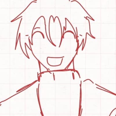 Shadow thumbnail