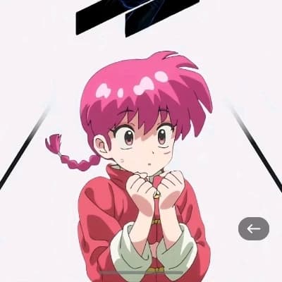 Ranma  thumbnail