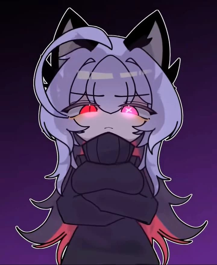 Kuroha thumbnail