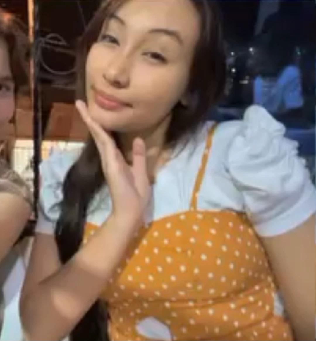 Helen thumbnail