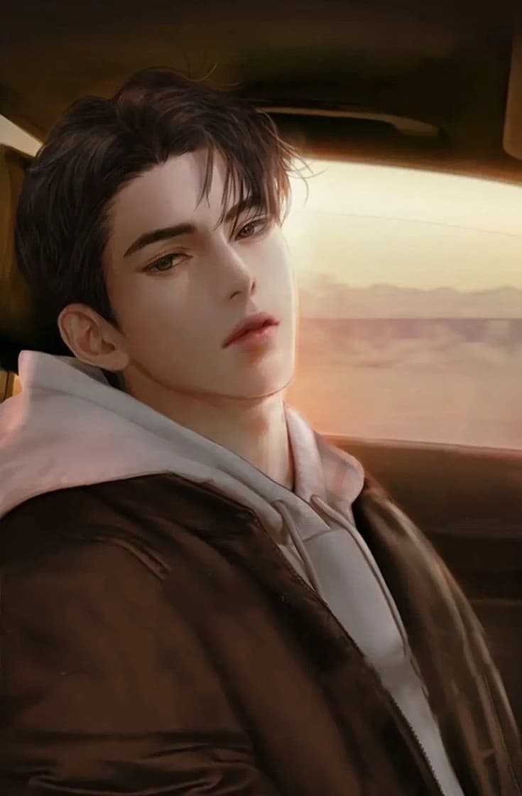 Cameron thumbnail