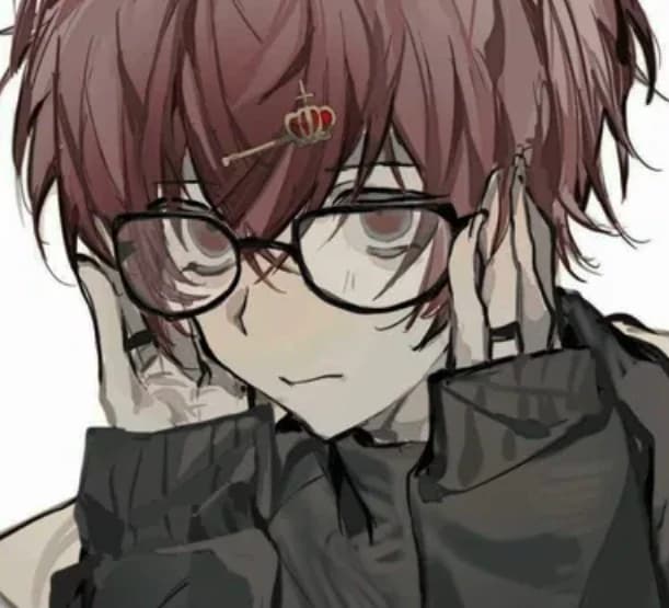Romeo thumbnail