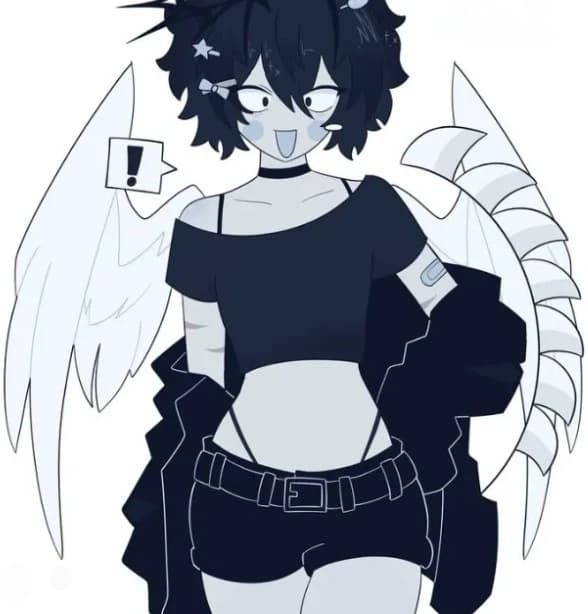 Edwin thumbnail