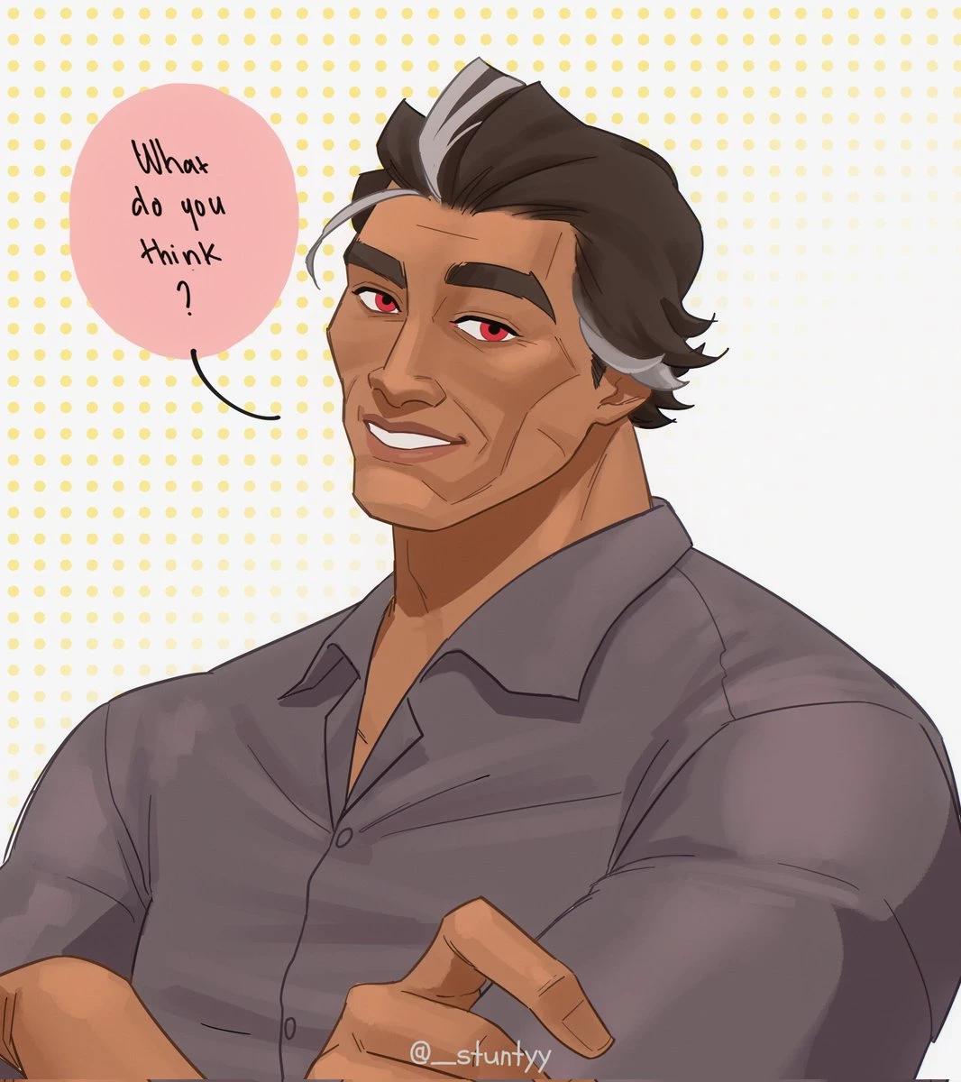 Sugar thumbnail