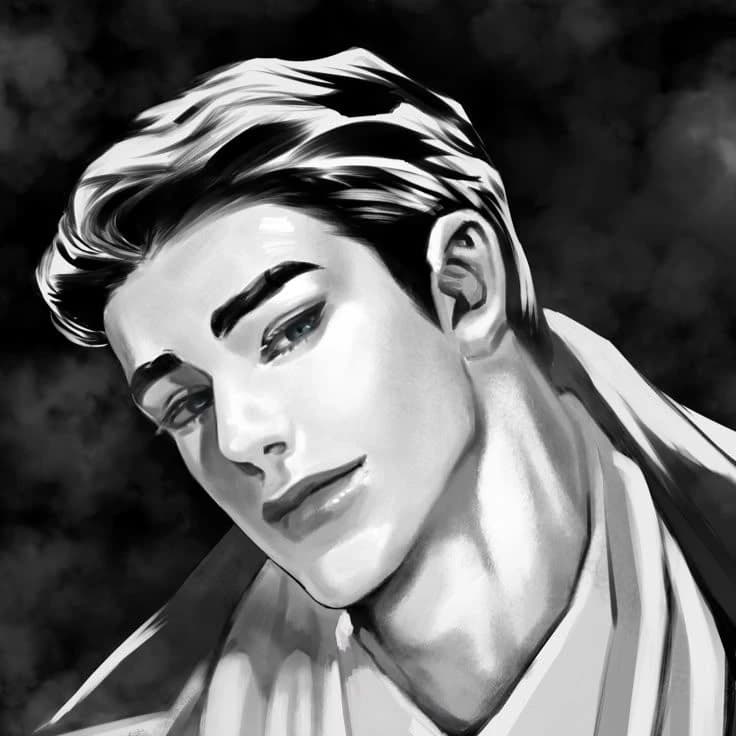 Apollo Sterling  thumbnail