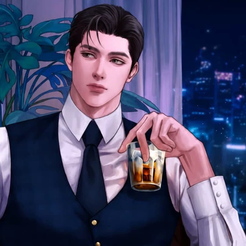 Levi Sylvester thumbnail