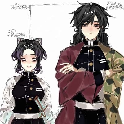 Tomioka family thumbnail