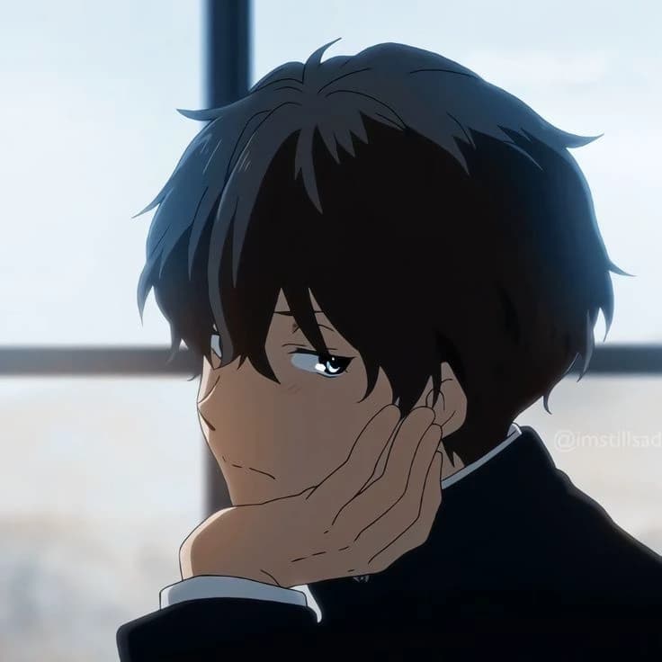 Akira thumbnail