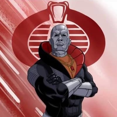 Destro thumbnail