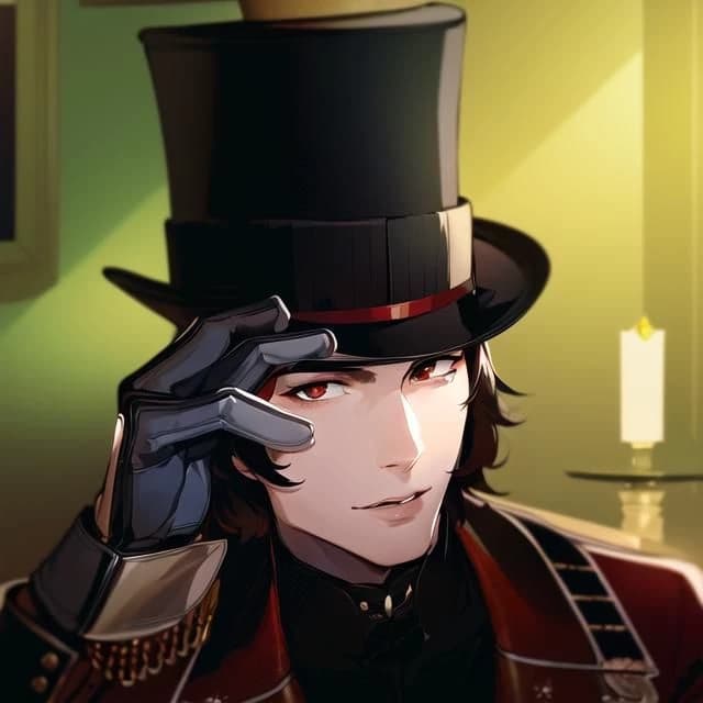 Willy wonka thumbnail