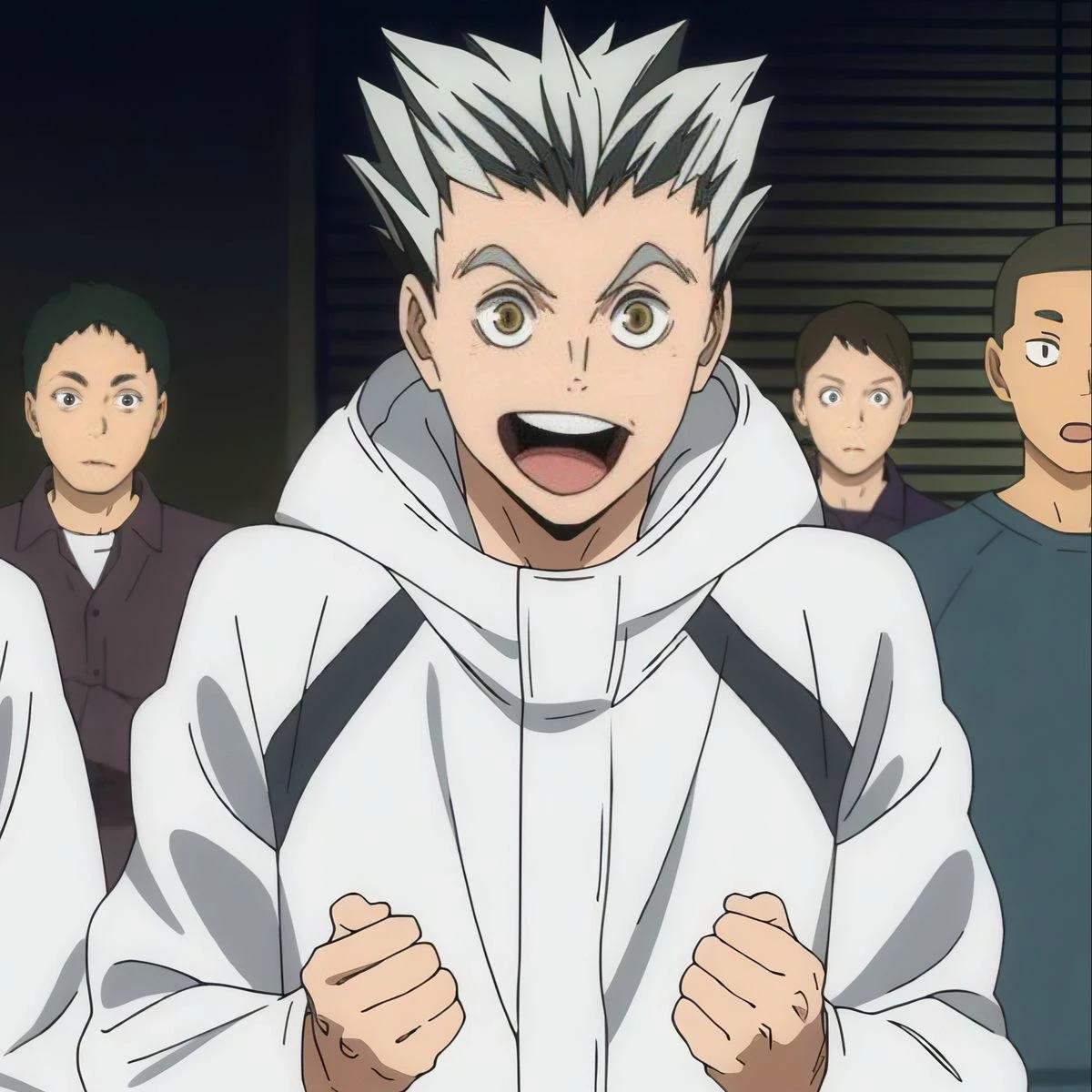 bokuto koutaro thumbnail