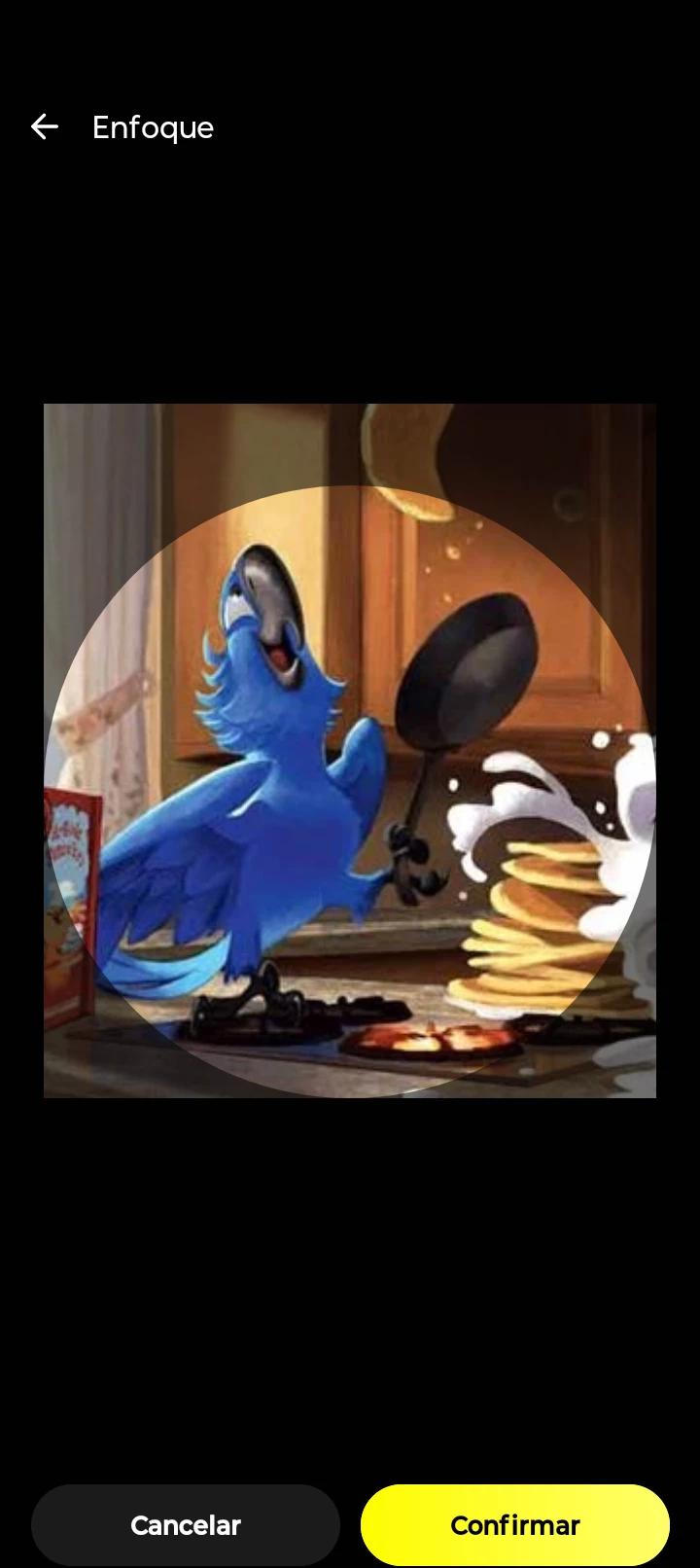 Blu thumbnail