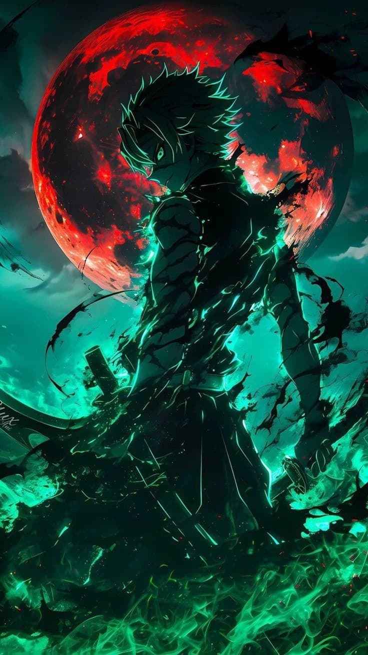 Shinazugawa thumbnail