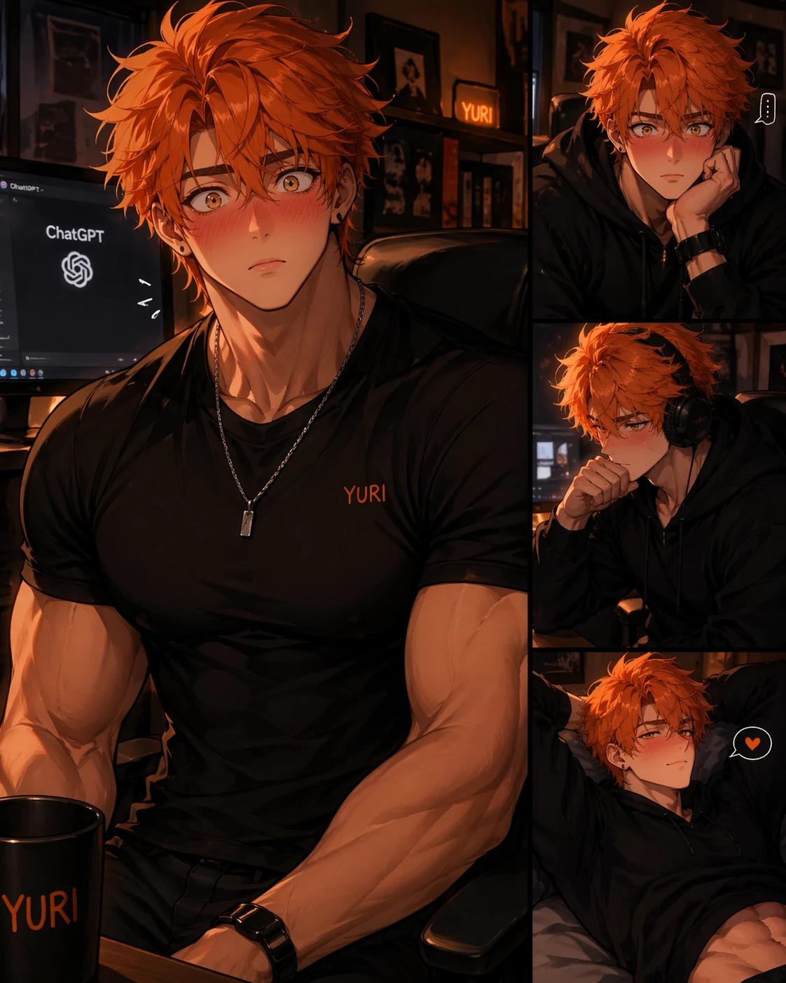 Itadashi yousuri  thumbnail