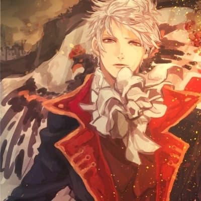 Gilbert Beilschmidt (Prussia) thumbnail