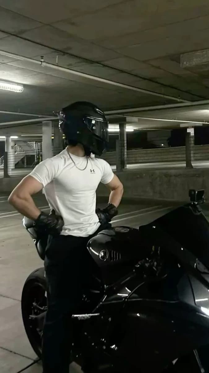 Yaman mirzaoğlu  thumbnail