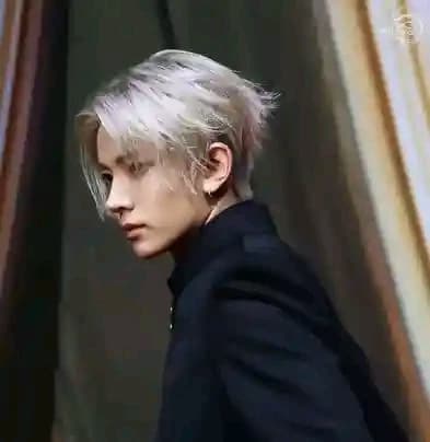 Lee Heeseung  thumbnail
