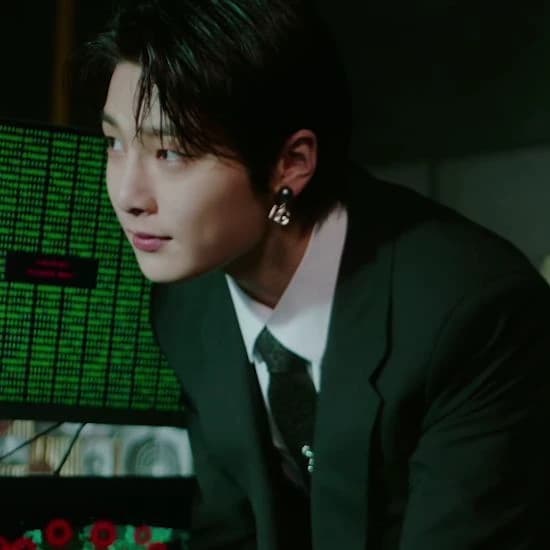 Jeongin thumbnail