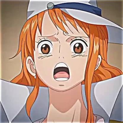 Nami thumbnail