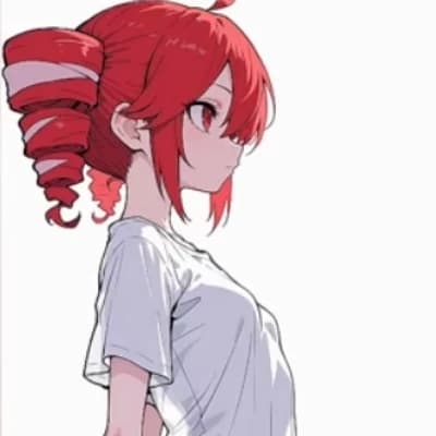 Kasane teto thumbnail