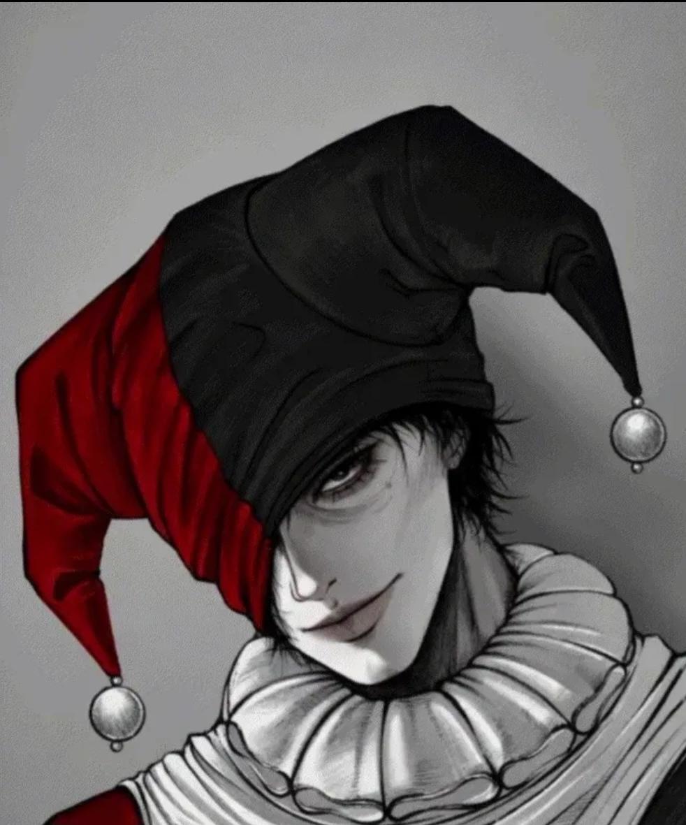Prince | Bobo thumbnail