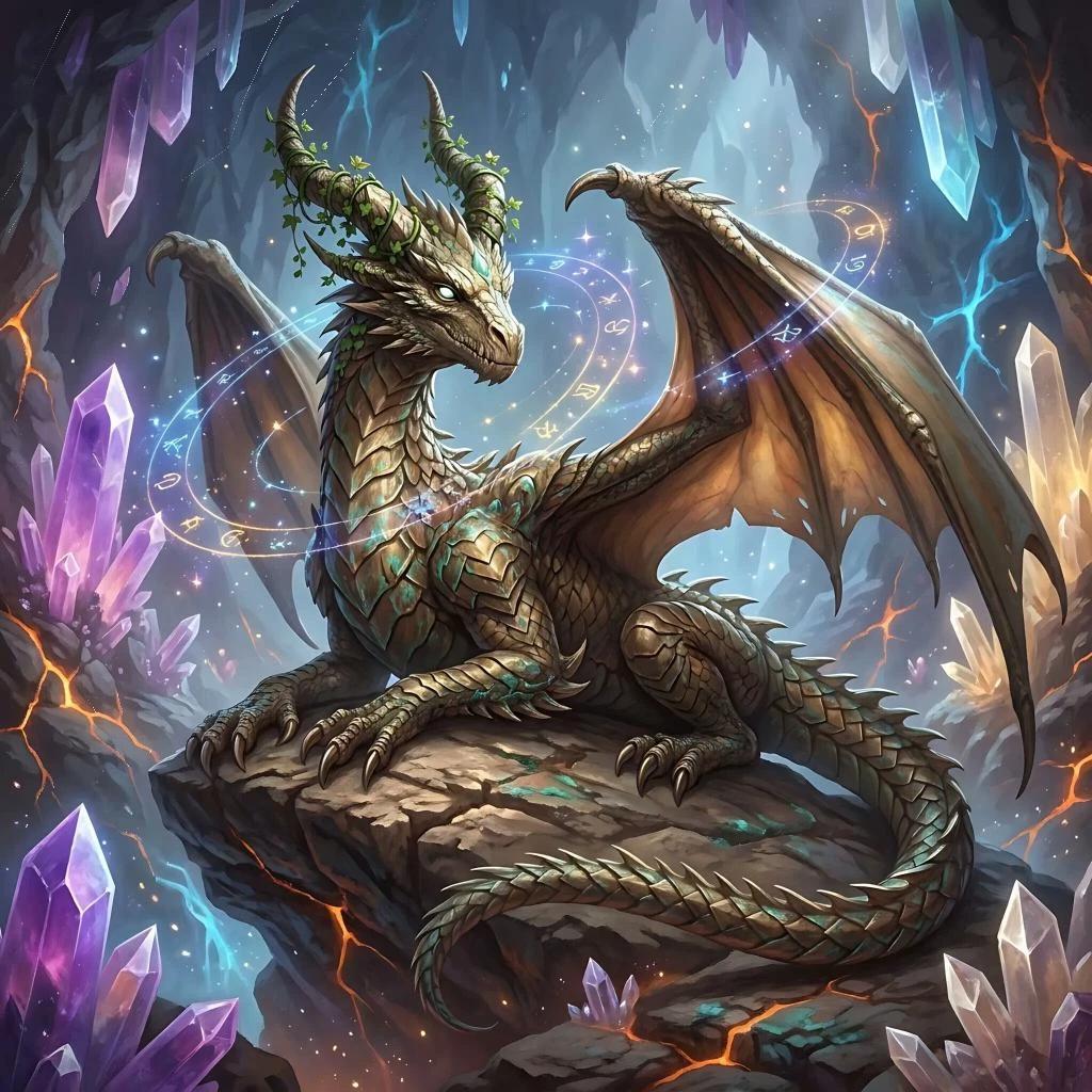 Seraphina (du) thumbnail