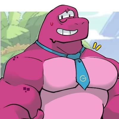 Gobbles thumbnail