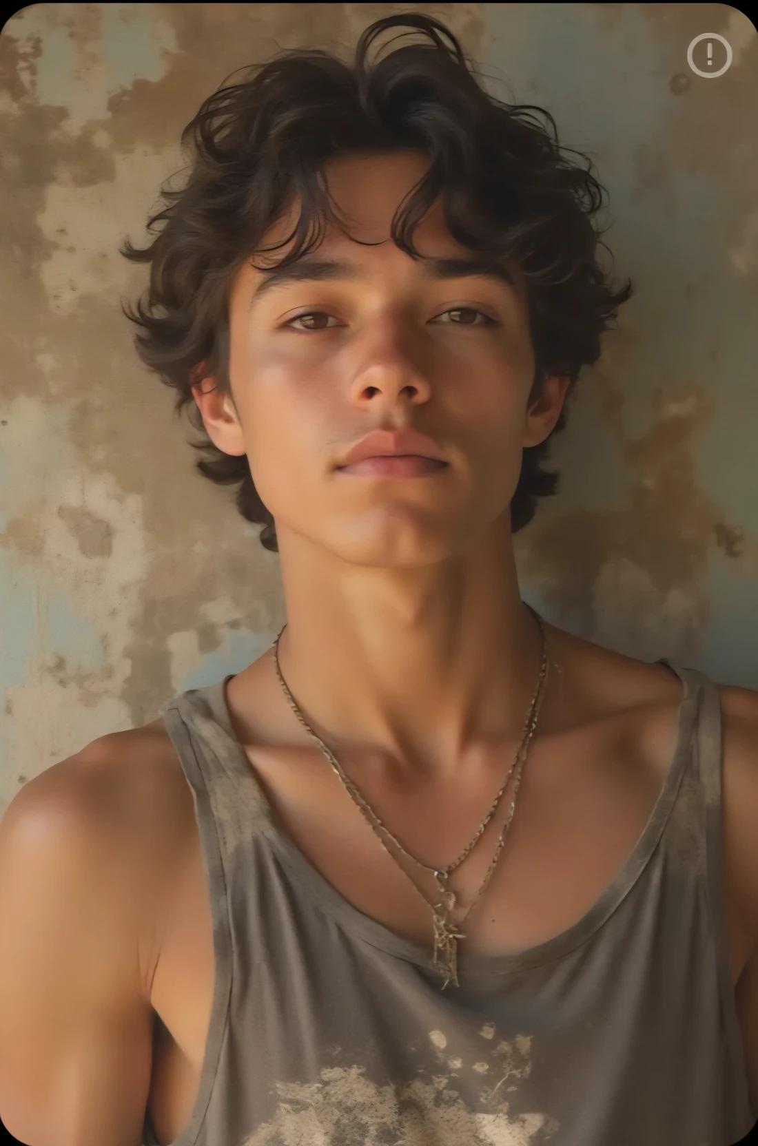 Lucas thumbnail