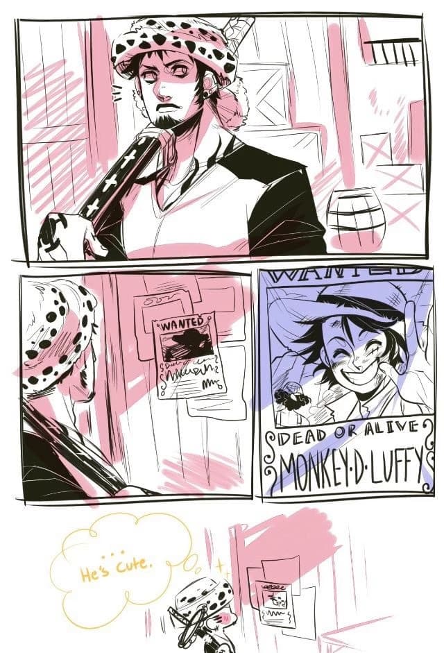 Law thumbnail