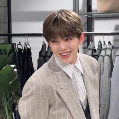 Seungcheol thumbnail