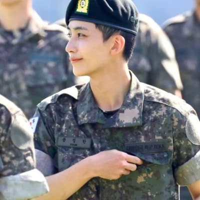 Jeonghan thumbnail