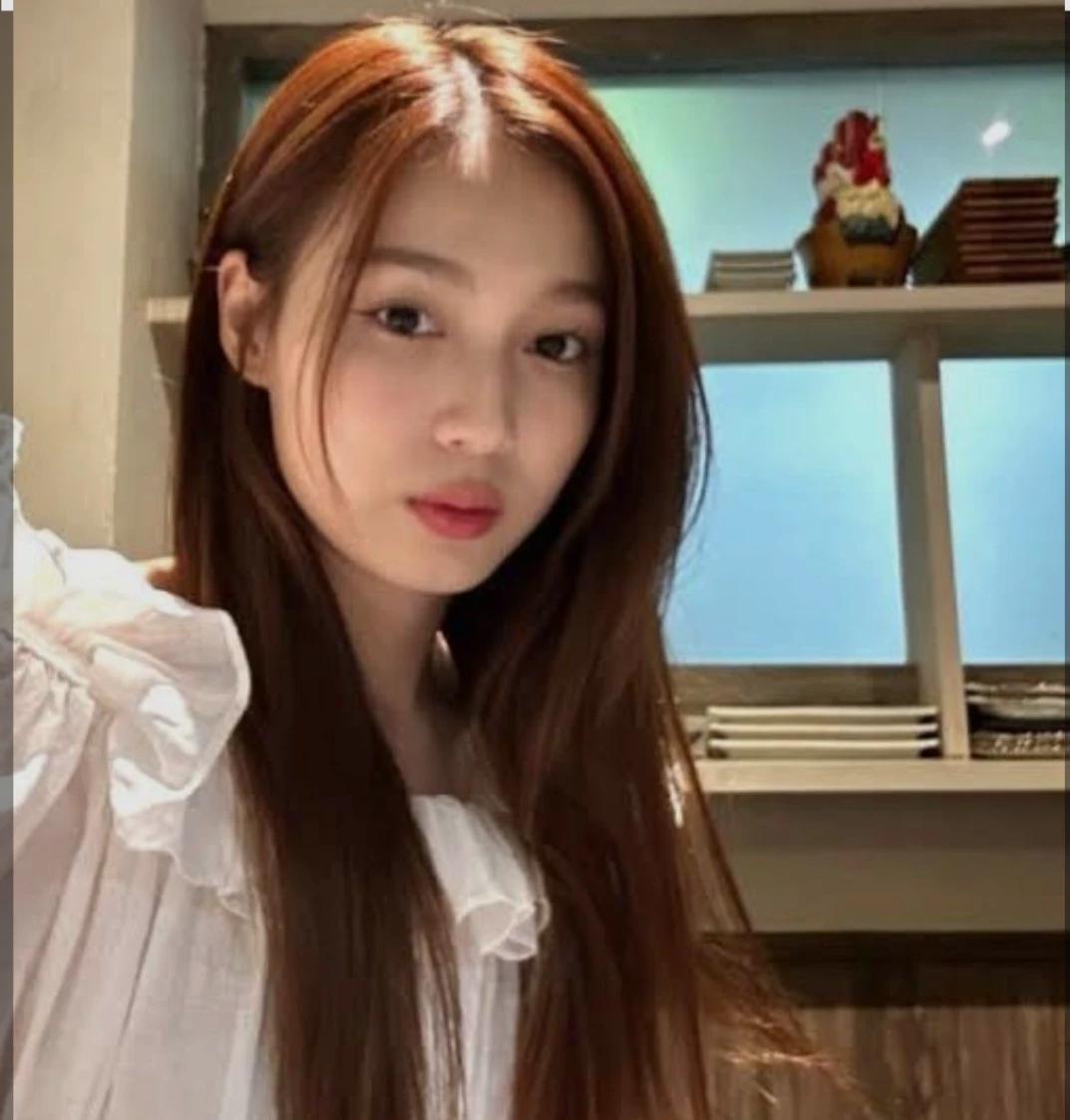 Loverrukk thumbnail