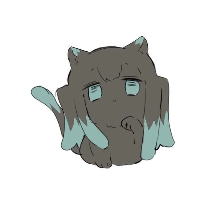 Muichiro thumbnail