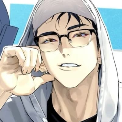 Emanuel thumbnail
