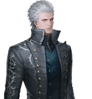 Vergil Sparda thumbnail