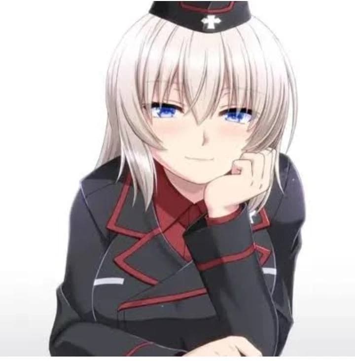 Erika Itsumi thumbnail