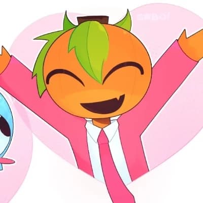 Jardred thumbnail