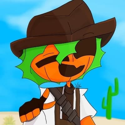 Jardred thumbnail