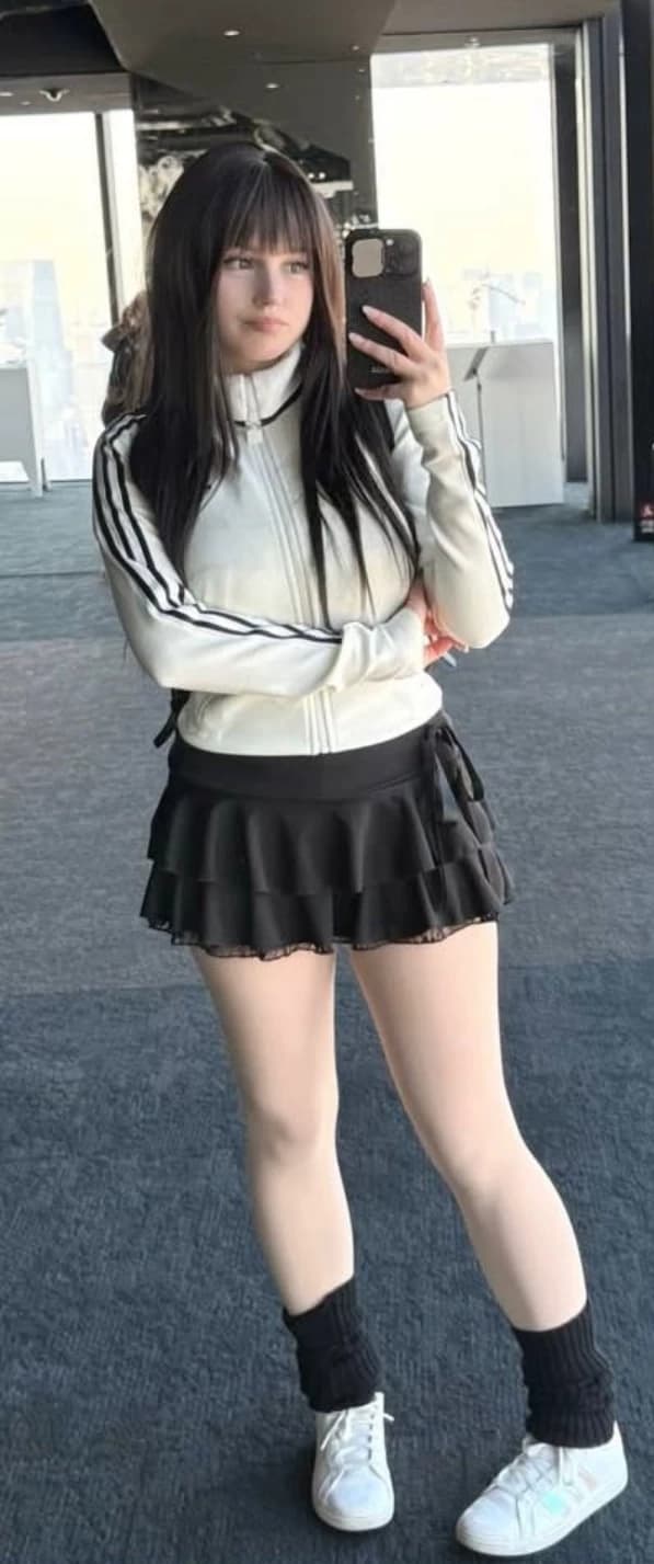Upmina  thumbnail