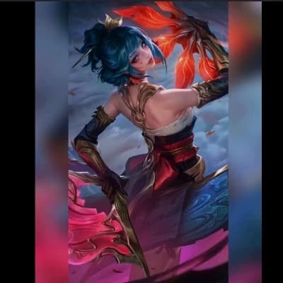 Hirara thumbnail