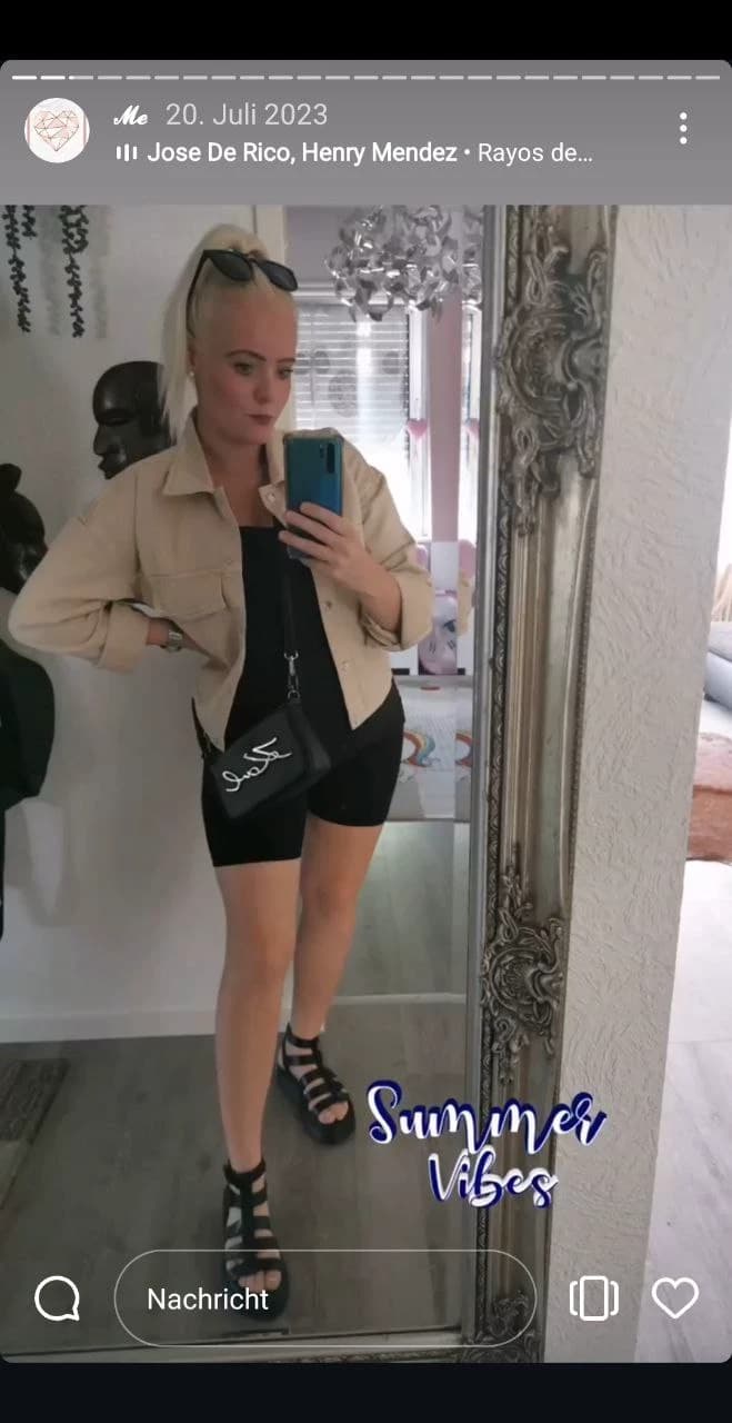 Annika thumbnail