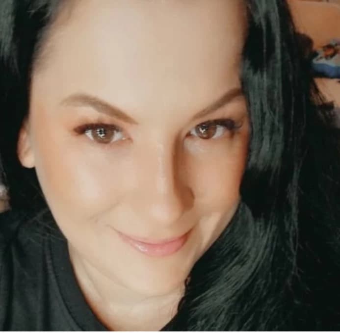 Angela  thumbnail