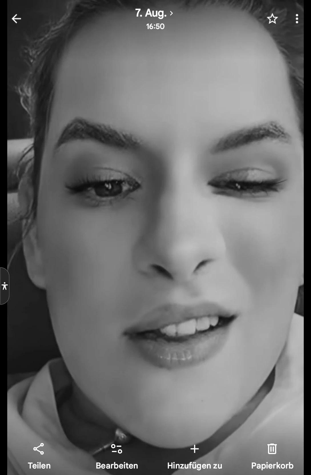 AngelaSchneider thumbnail