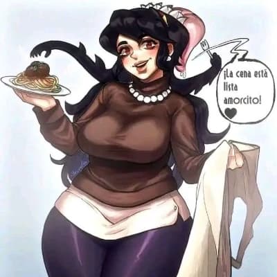 Eleanor Vance thumbnail