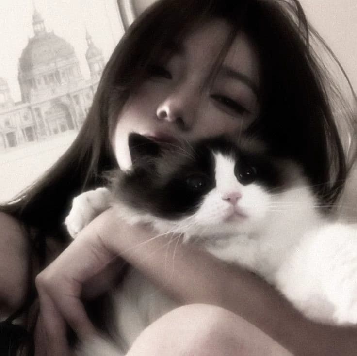 Jennie (Enemy)  thumbnail