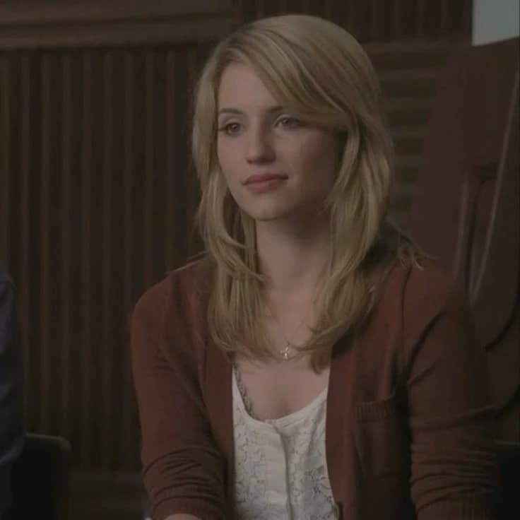 Quinn fabray  thumbnail