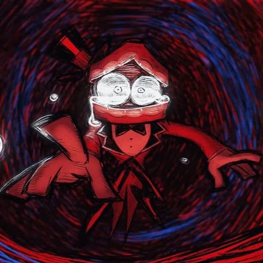 Caine thumbnail