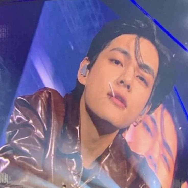 Taeyung thumbnail